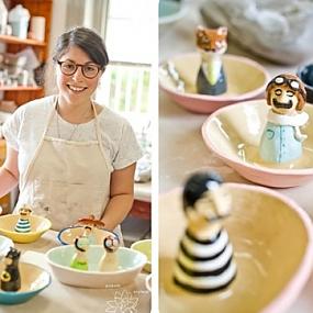 funny-cake-toppers-by-sessi-bee-ceramics-2