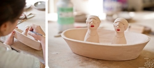 funny-cake-toppers-by-sessi-bee-ceramics-3