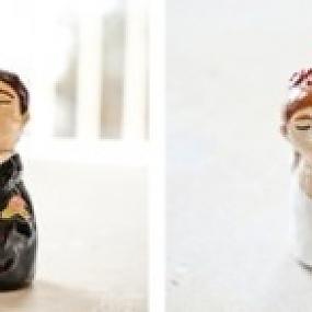 funny-cake-toppers-by-sessi-bee-ceramics-6