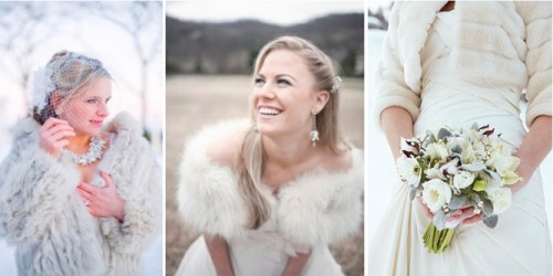 fur-for-your-fall-or-winter-wedding-not-to-get-icy-17