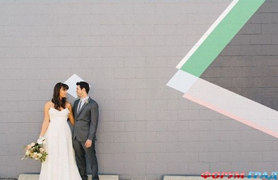 geometric-shapes-wedding-ideas-2 cr11