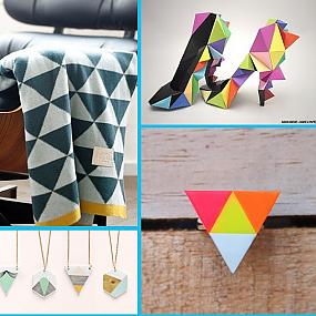 geometric-shapes-wedding-ideas-2 cr2