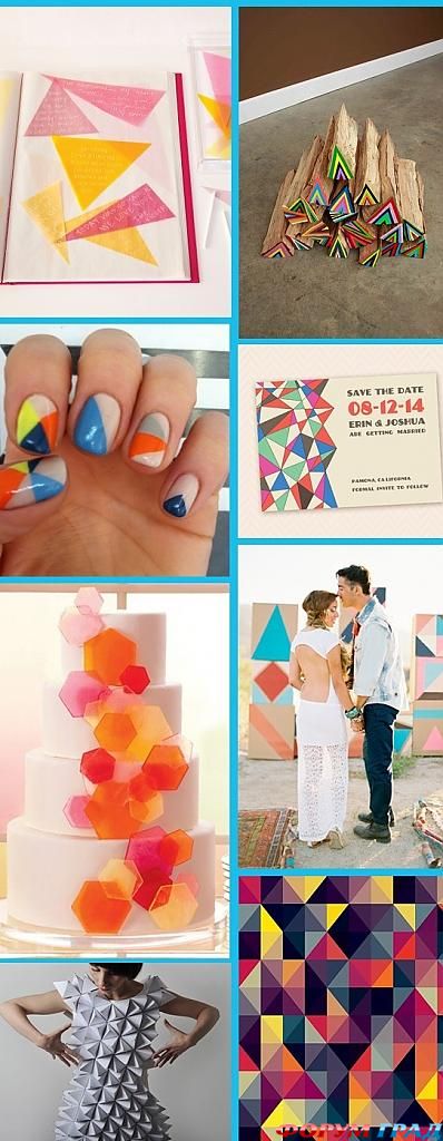 geometric-shapes-wedding-ideas-2 cr3