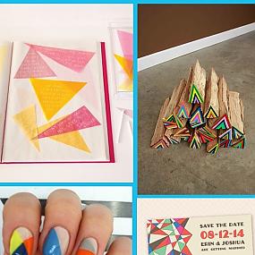 geometric-shapes-wedding-ideas-2 cr3