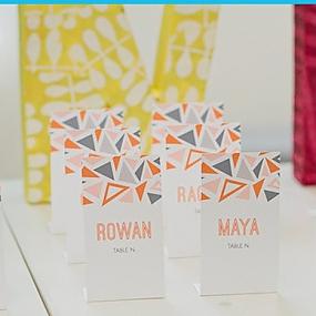 geometric-shapes-wedding-ideas-2 cr7