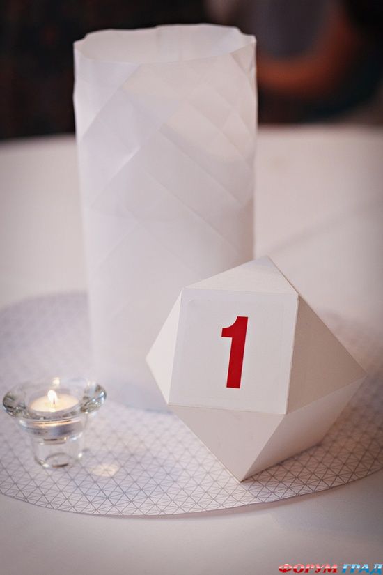 geometric-shapes-wedding-ideas-5