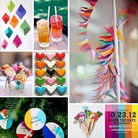 geometric-shapes-wedding-ideas-7