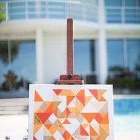 geometric-shapes-wedding-ideas-8