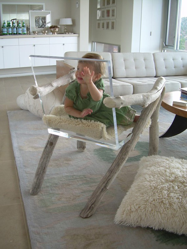 glass-and-wood-chair-1