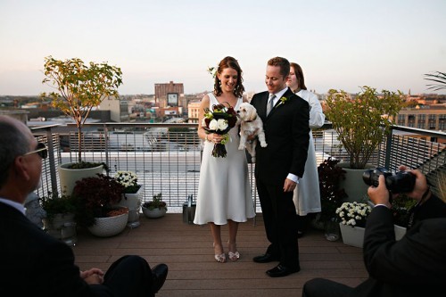 glass-studio-wedding-reception12