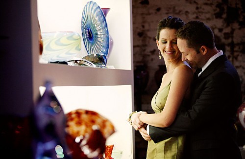 glass-studio-wedding-reception13