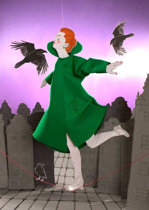 go-figure-fashion-illustration7