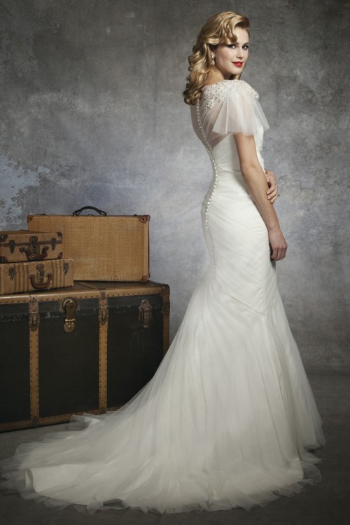 gorgeou-wedding-dresses-inspire-by-1930s-and-1950s-chic-12