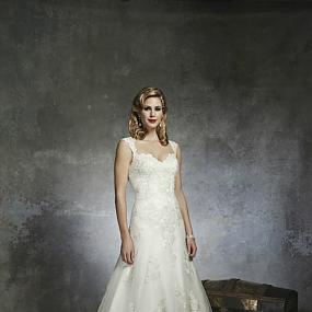 gorgeou-wedding-dresses-inspire-by-1930s-and-1950s-chic-15