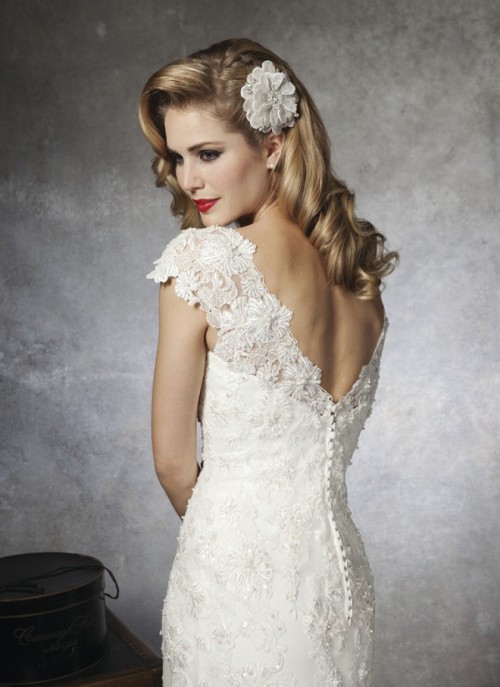 gorgeou-wedding-dresses-inspire-by-1930s-and-1950s-chic-18