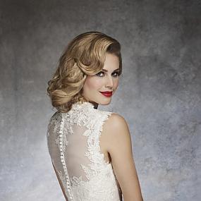 gorgeou-wedding-dresses-inspire-by-1930s-and-1950s-chic-2