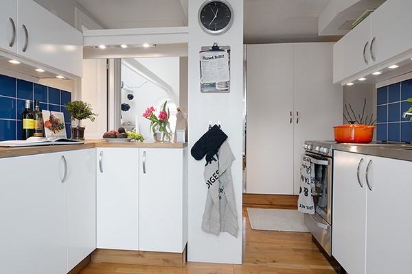 gorgeous-interior-in-a-swedish-attic10