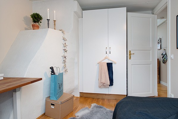gorgeous-interior-in-a-swedish-attic12