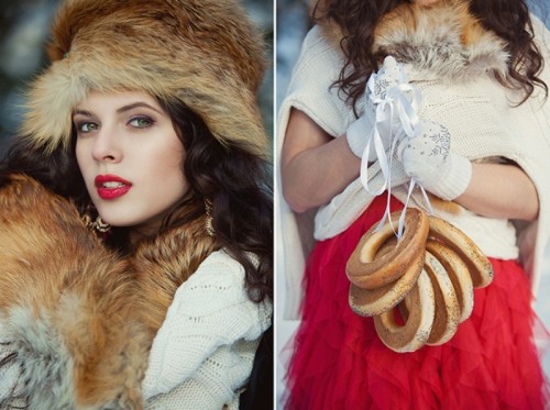 gorgeous-russian-winter-wedding-inspiration-12
