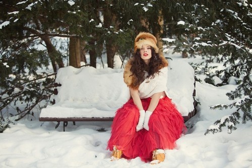 gorgeous-russian-winter-wedding-inspiration-3
