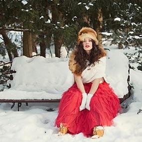 gorgeous-russian-winter-wedding-inspiration-3