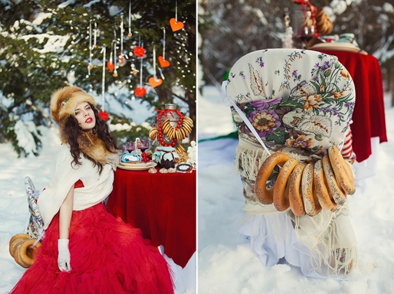gorgeous-russian-winter-wedding-inspiration-6