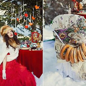 gorgeous-russian-winter-wedding-inspiration-6