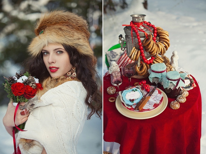 gorgeous-russian-winter-wedding-inspiration-8