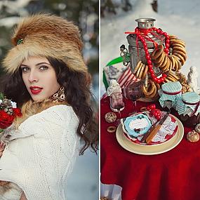 gorgeous-russian-winter-wedding-inspiration-8