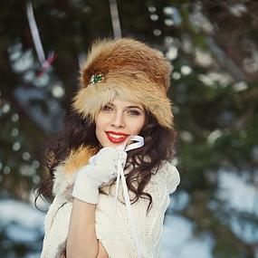 gorgeous-russian-winter-wedding-inspiration-9