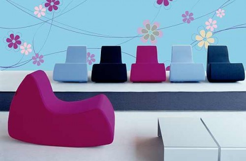 grand-prix-rocking-chair1