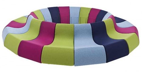 grand-prix-rocking-chair2