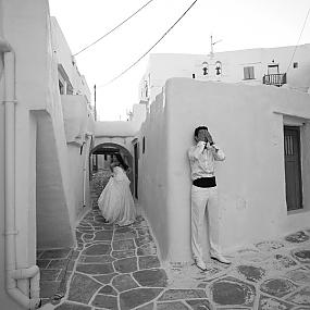 greece-wedding-10