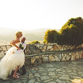 greece-wedding-3