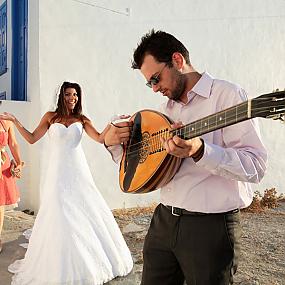 greece-wedding-7