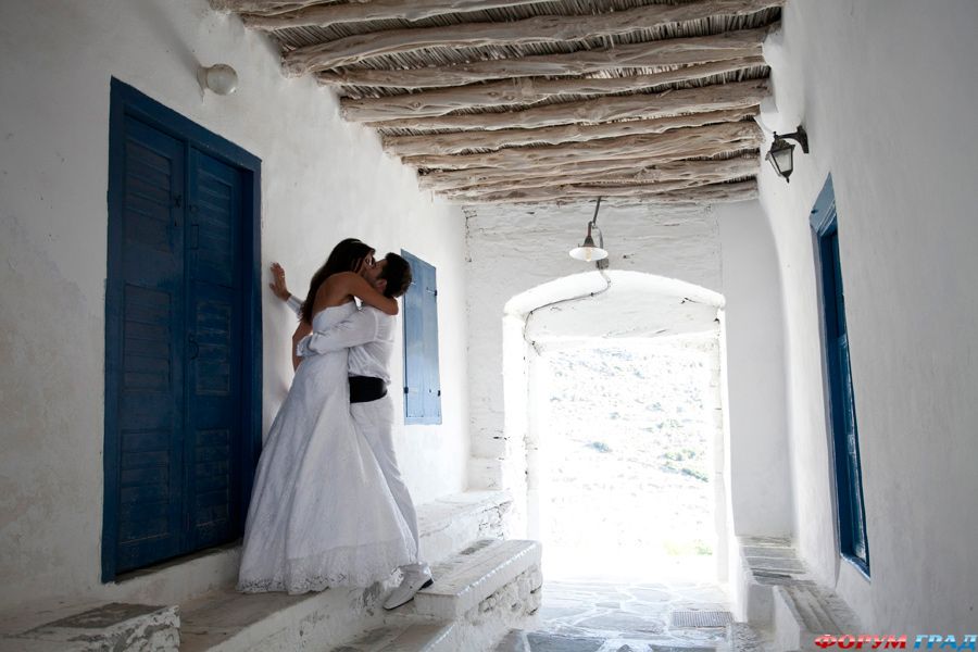 greece-wedding-9