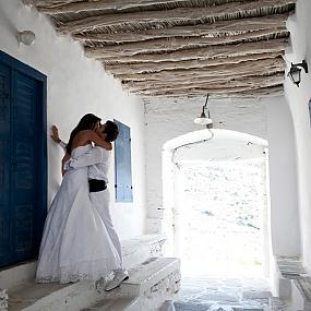 greece-wedding-9