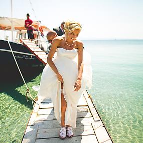 greece-wedding