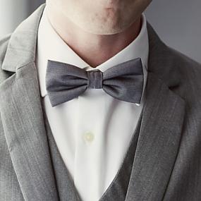 grey-wedding-ideas11