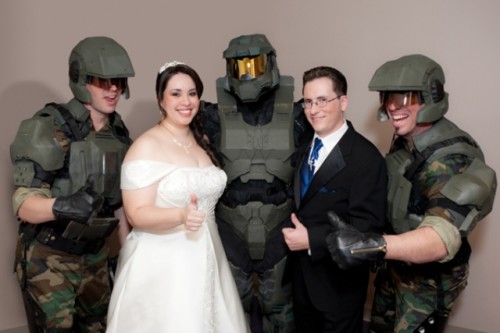 halo-wedding-theme-for-real-gamers-1