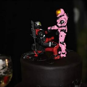 halo-wedding-theme-for-real-gamers-10