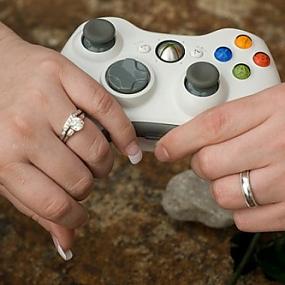 halo-wedding-theme-for-real-gamers-9