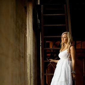 handmade-country-wedding11