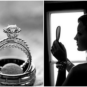 handmade-country-wedding12