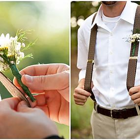 handmade-country-wedding14