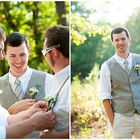 handmade-country-wedding15