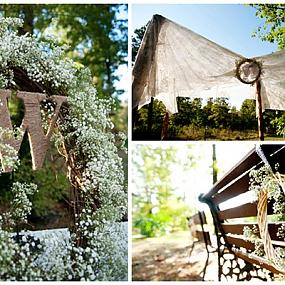 handmade-country-wedding17