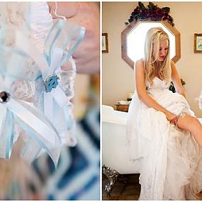 handmade-country-wedding18