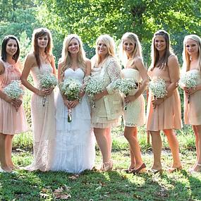 handmade-country-wedding19