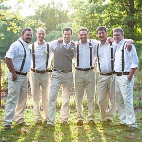 handmade-country-wedding20